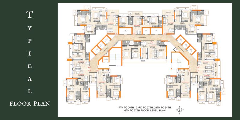ONEVARA GOREGAON WEST